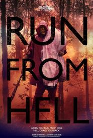 Run from Hell