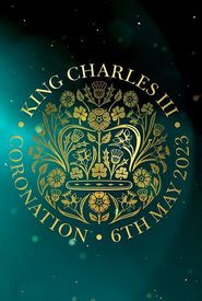 The Coronation and Crowning of King Charles III & Queen Camilla