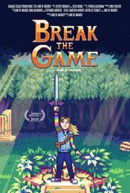 Break the Game