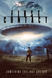 First Contact