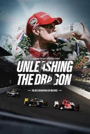 Unleashing the Dragon