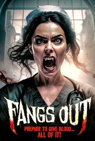 Fangs Out