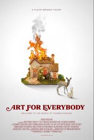 Art for Everybody
