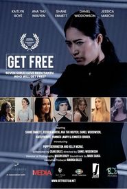 Get Free