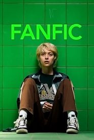 Fanfic