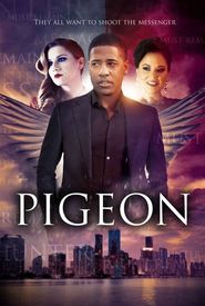 Pigeon