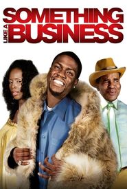 Something Like a Business