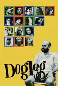 Dogleg