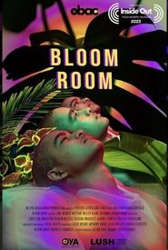 Bloom Room