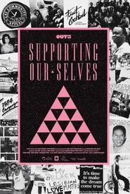 Supporting Our Selves (SOS)