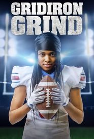 Gridiron Grind