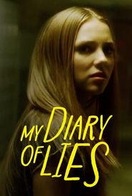 Secret Diary of A Cheerleader