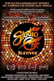 Studio One Forever