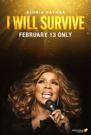 Gloria Gaynor: I Will Survive