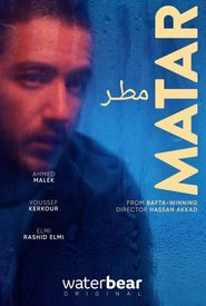 Matar