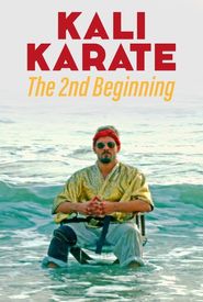 SENSAI: The 2nd Beginning