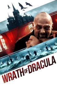 Wrath of Dracula