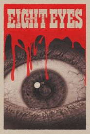 Eight Eyes