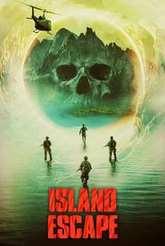 Island Escape