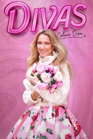 Divas: Celine Dion