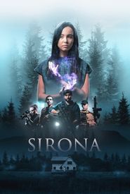 Sirona