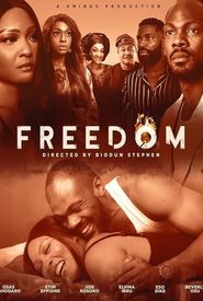 To Freedom