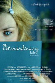 The Extraordinary Tale