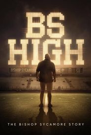 BS High