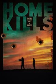 Home Kills