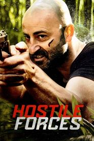 Hostile Forces