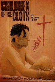 Children of the Cloth