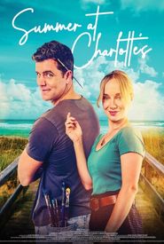 Summer at Charlotte's