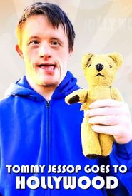 Tommy Jessop Goes to Hollywood