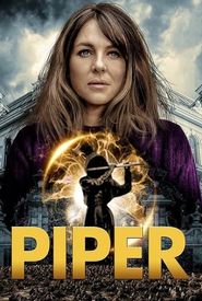 The Piper