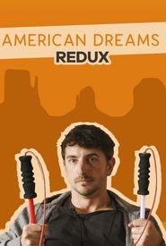 American Dreams