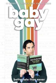 Baby Gay