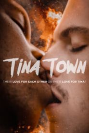 Tina Town