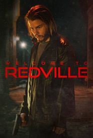 Welcome to Redville