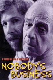 Nobody's Business