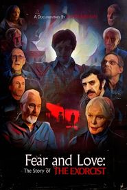 Fear & Love in Georgetown: 50 Years of the Exorcist