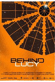 Behind Lucy