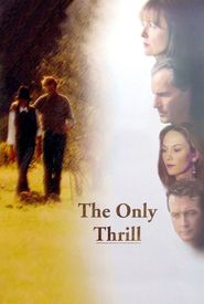 The Only Thrill