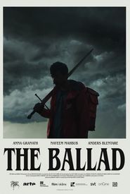 The Ballad