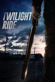 Twilight Ride