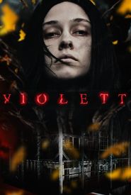Violett