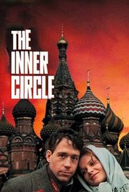 The Inner Circle