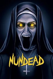 Nundead