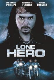 Lone Hero