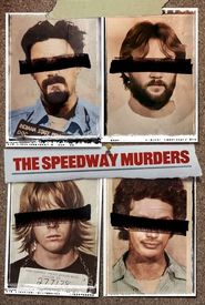 Speedway