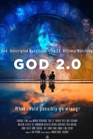 God 2.0